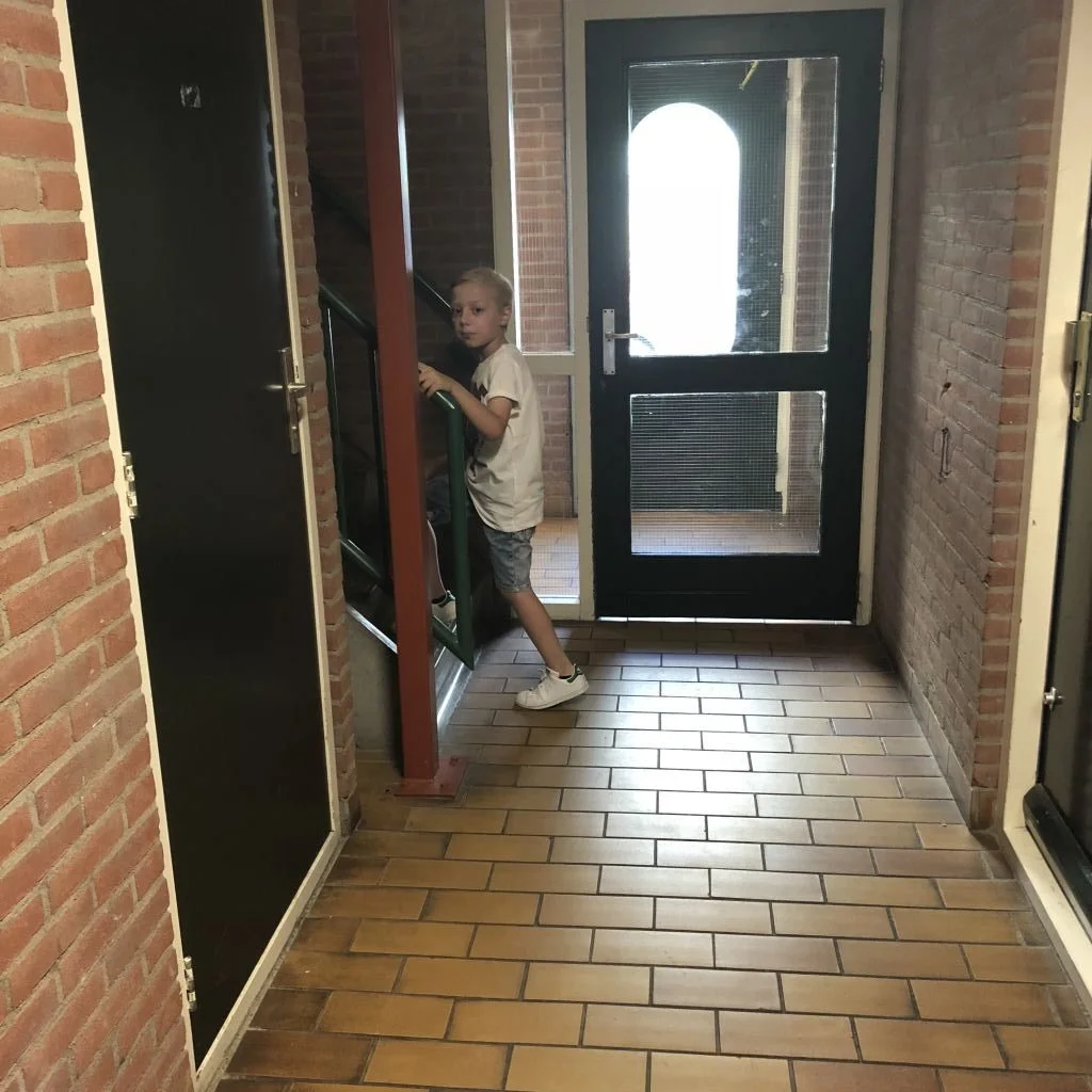 mamablogger_marisca_Zomer_vakantie_eerste week_