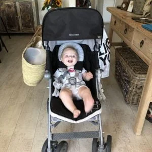 diary_42 uitjes_instax_lunchen_fotodagboek_weekdagboek_mamablogger_marisca_Milan-Floris_