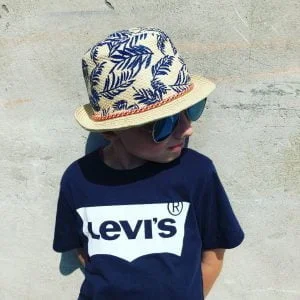 Milans outfits_kinderkleding_zomerkleding_mamablogger_Milan_kinderkleding_