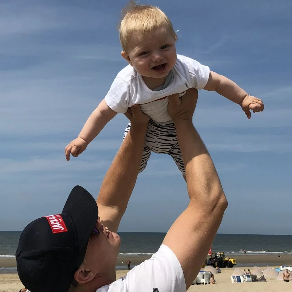plog_stokke_prenatal_baby_event_mamablogger_bloggers_influencer_