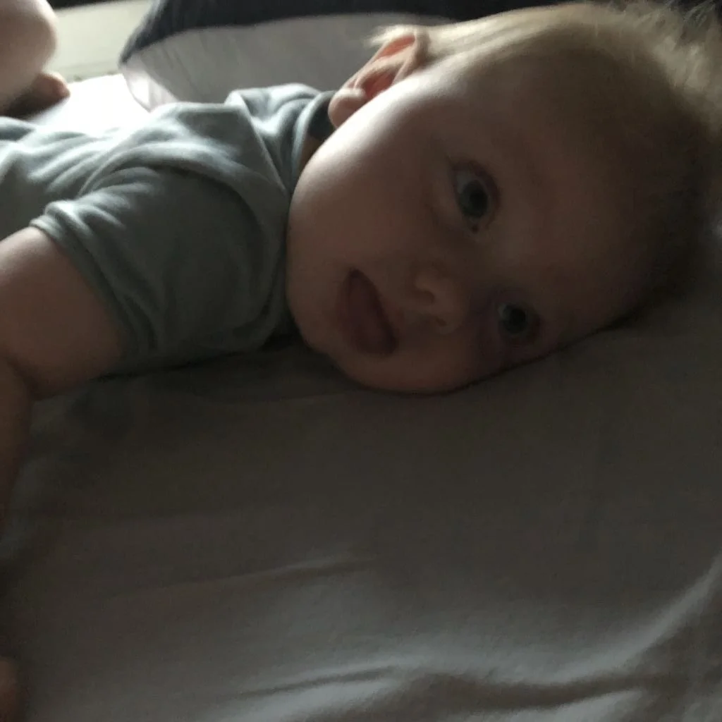 mamablogger_marisca_Zomer_vakantie_eerste week_