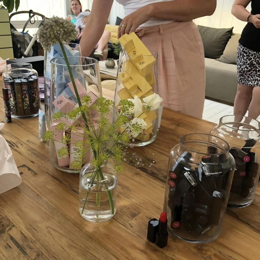 plog_stokke_prenatal_baby_event_mamablogger_bloggers_influencer_