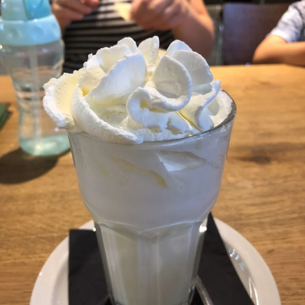 mamablogger_marisca_Zomer_vakantie_eerste week_