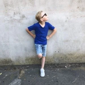 Milans outfits_kinderkleding_zomerkleding_mamablogger_Milan_kinderkleding_
