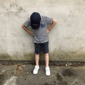 Milans outfits_kinderkleding_zomerkleding_mamablogger_Milan_kinderkleding_