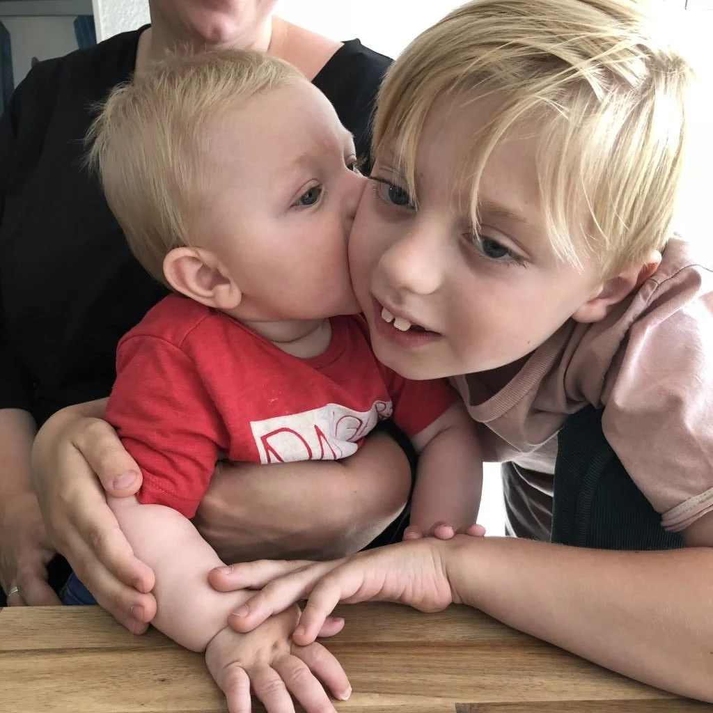 diary_werken_mamablogger_Marisca_flessenpost_