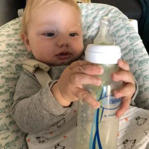 diary_42 uitjes_instax_lunchen_fotodagboek_weekdagboek_mamablogger_marisca_Milan-Floris_