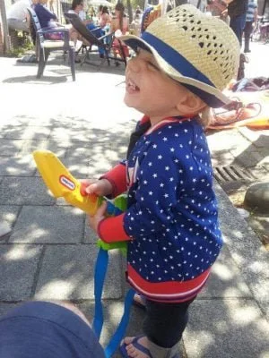Milan_hoedjes_petjes_Floris_hoedencollectie_kinderen_mamablogger_marisca_