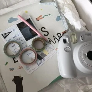 diary_42 uitjes_instax_lunchen_fotodagboek_weekdagboek_mamablogger_marisca_Milan-Floris_