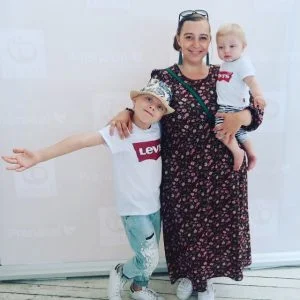 mamablogger_marisca_Zomer_vakantie_eerste week_