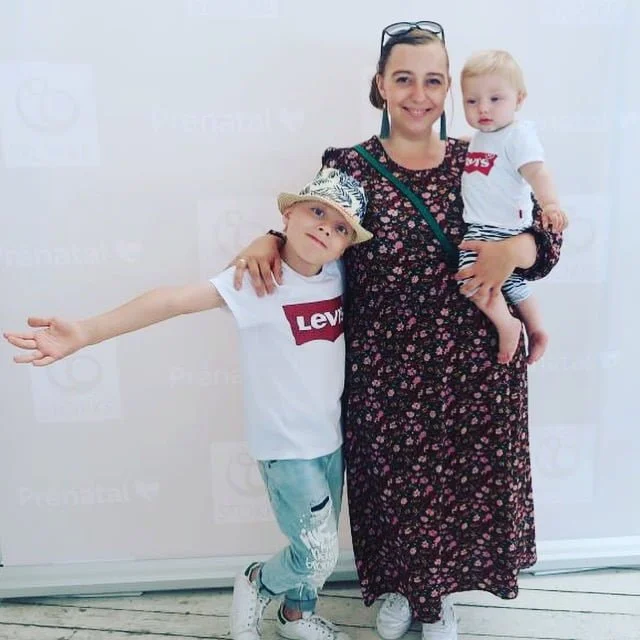 mamablogger_marisca_Zomer_vakantie_eerste week_