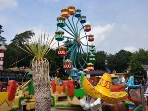 attracties_julianatoren_kinderen_zomerweken_mamablogger_marisca_gezin_uitje_