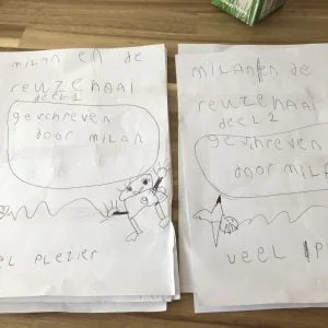 diary_mamablogger_persoonlijk_hittegolf_hitte_zomervakantie_