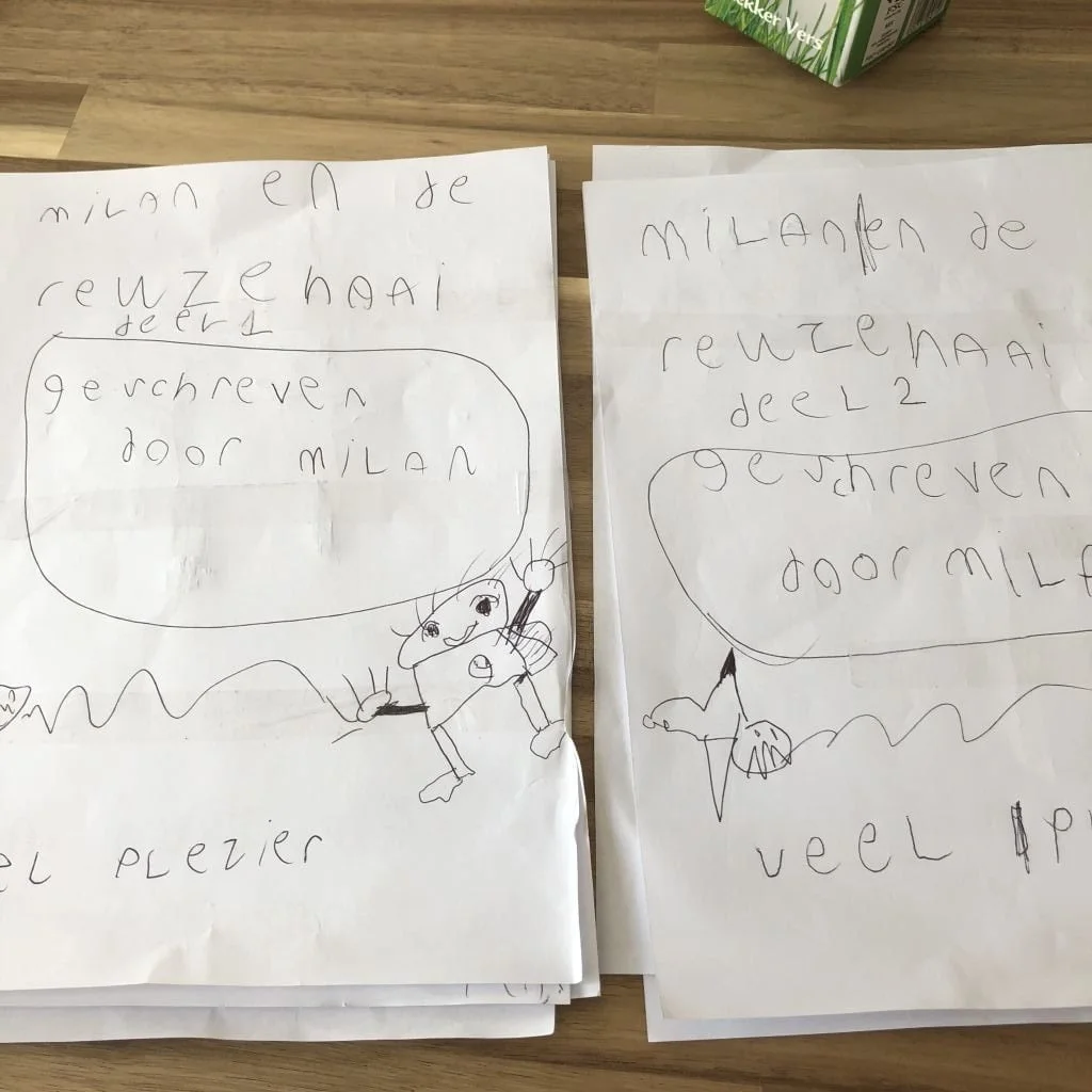 diary_mamablogger_persoonlijk_hittegolf_hitte_zomervakantie_