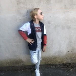 Milans outfits_kinderkleding_zomerkleding_mamablogger_Milan_kinderkleding_