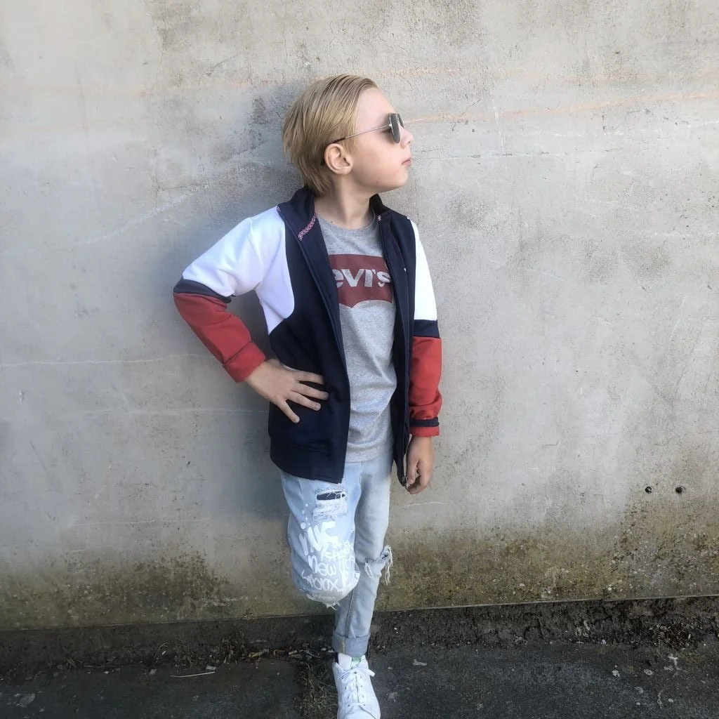 Milans outfits_kinderkleding_zomerkleding_mamablogger_Milan_kinderkleding_