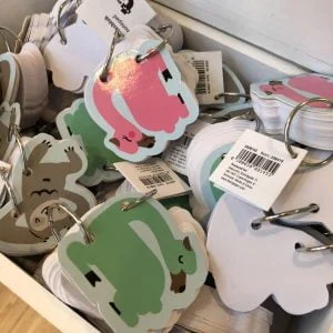 alpaca_mamablogger_schoolspullen_flying tiger_back to school_schoolcampus_