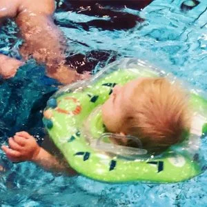 babyfloat_mamablogger_review_zwemmen_babyzwemmen_marisca_