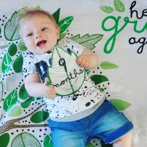 mamablogger_marisca_Zomer_vakantie_eerste week_