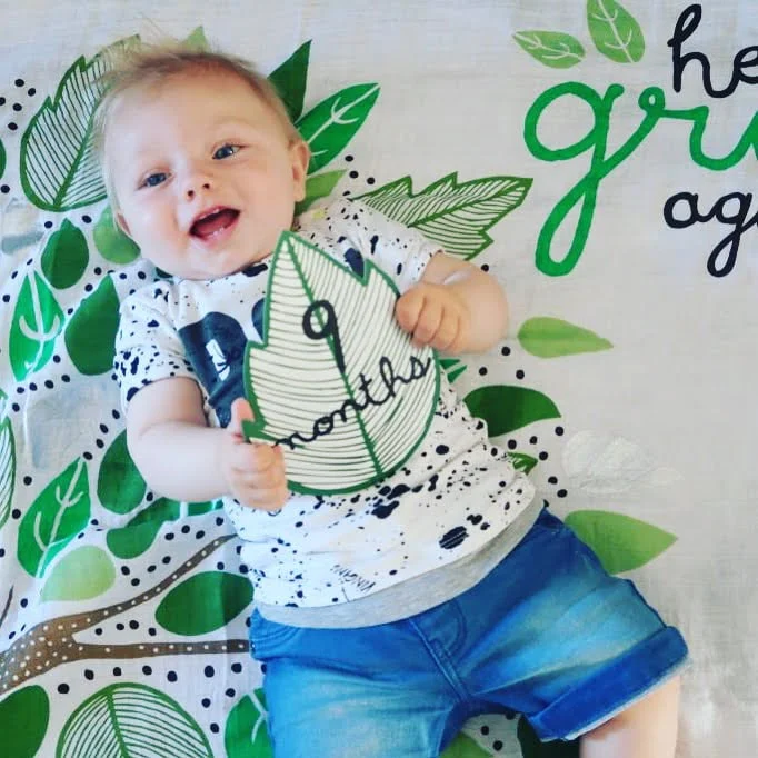 mamablogger_marisca_Zomer_vakantie_eerste week_