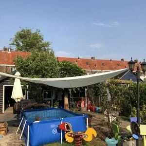 diary_mamablogger_persoonlijk_hittegolf_hitte_zomervakantie_