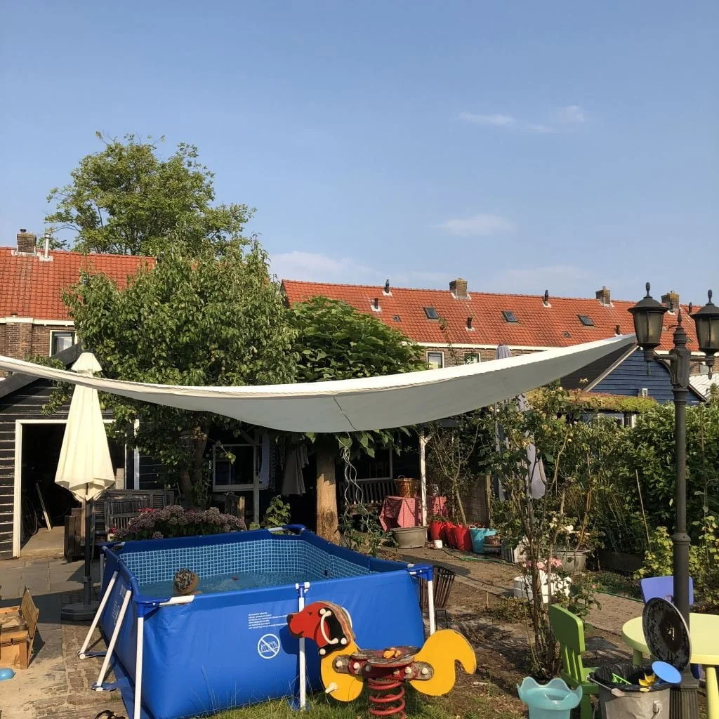 diary_mamablogger_persoonlijk_hittegolf_hitte_zomervakantie_
