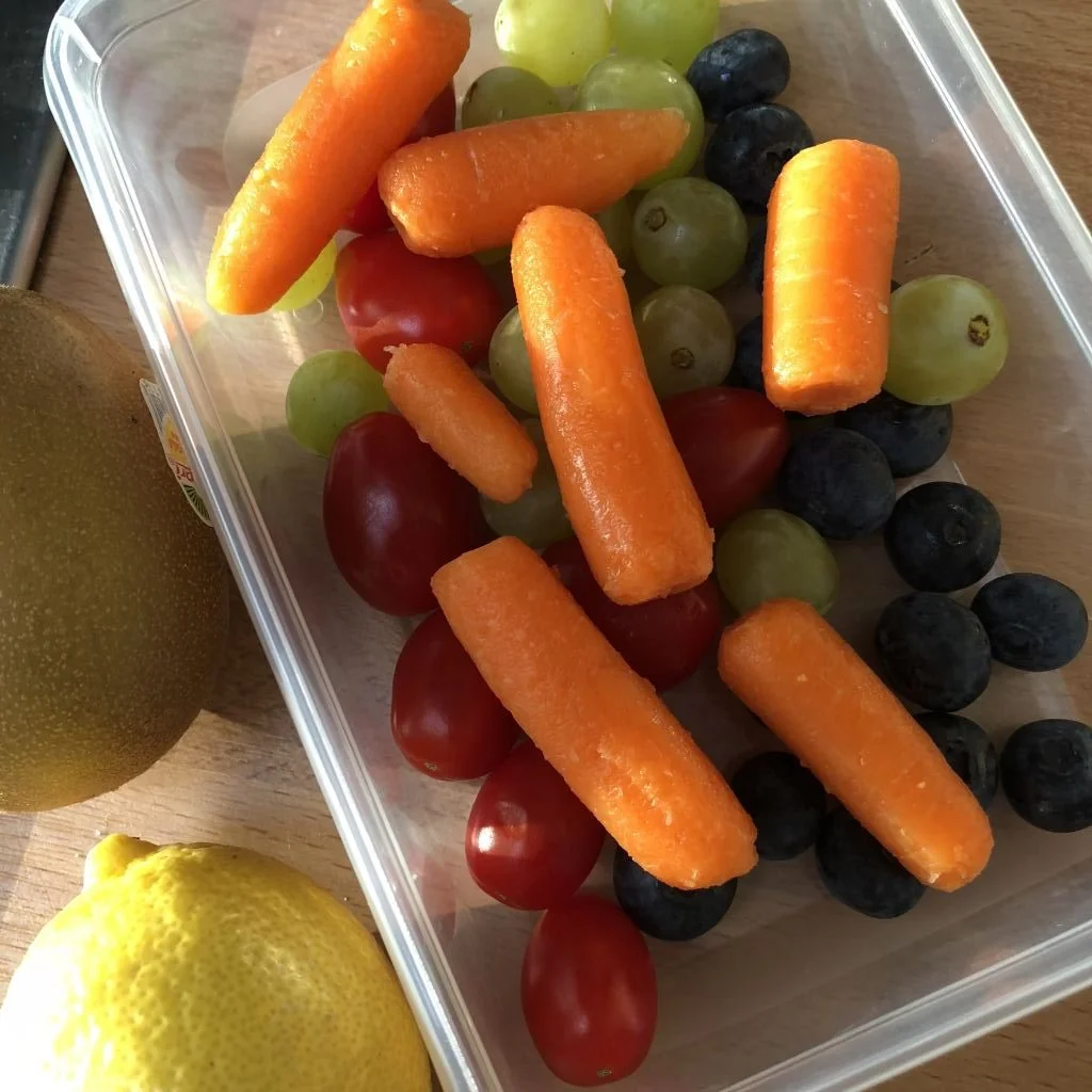 diary_mamablogger_persoonlijk_hittegolf_hitte_zomervakantie_