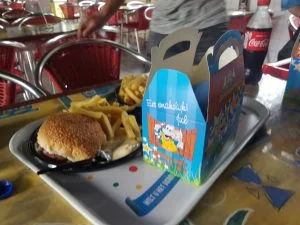attracties_julianatoren_kinderen_zomerweken_mamablogger_marisca_gezin_uitje_