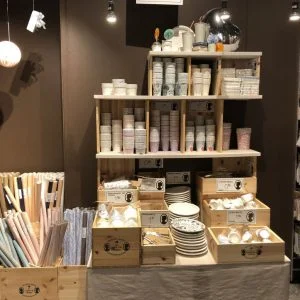 Søstrene Grene_tip_Action_mamablogger_winkelen_Rotterdam_budget_