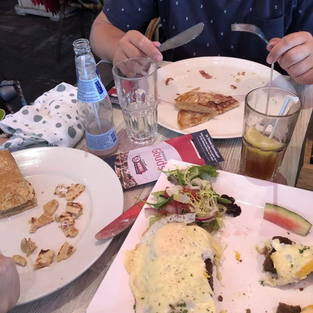 diary_mamablogger_persoonlijk_hittegolf_hitte_zomervakantie_