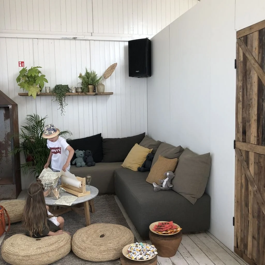 plog_stokke_prenatal_baby_event_mamablogger_bloggers_influencer_