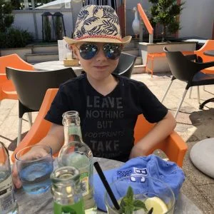 dairy_mamablogger_Marisca_juli_2018_weekoverzicht_weekly_