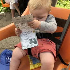dairy_mamablogger_Marisca_juli_2018_weekoverzicht_weekly_