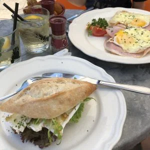 dairy_mamablogger_Marisca_juli_2018_weekoverzicht_weekly_