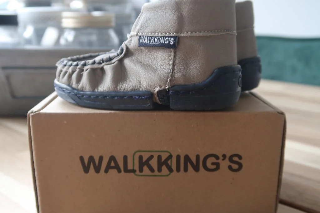 mama's musthaves_lijstje_mamablogger_zomervakantie_walkkings_baby_schoentjes_marisca_