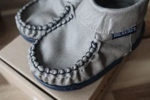 mama's musthaves_lijstje_mamablogger_zomervakantie_walkkings_baby_schoentjes_marisca_