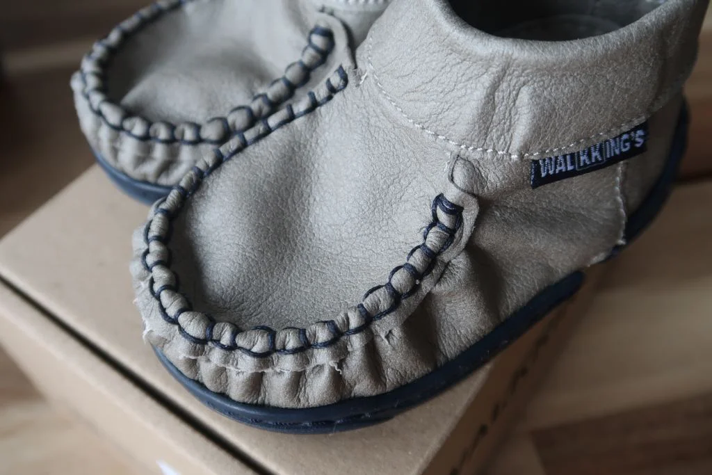mama's musthaves_lijstje_mamablogger_zomervakantie_walkkings_baby_schoentjes_marisca_