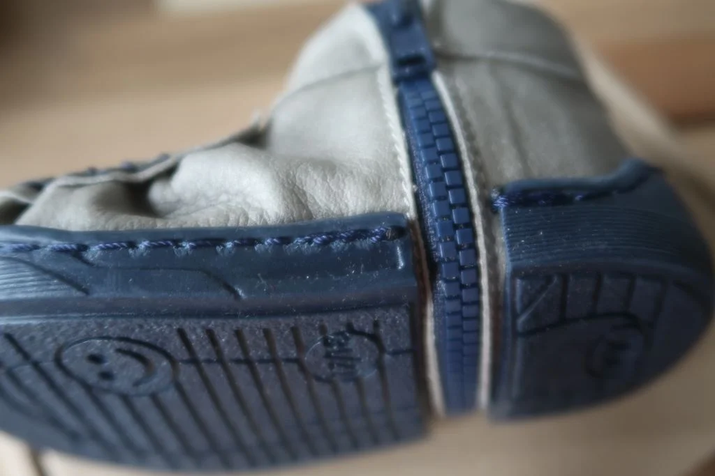 mama's musthaves_lijstje_mamablogger_zomervakantie_walkkings_baby_schoentjes_marisca_