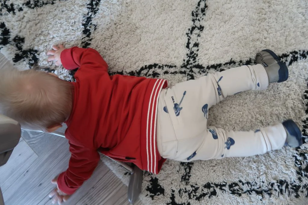 shoplog_babykleding_tumble 'n dry_mamablogger_try on_