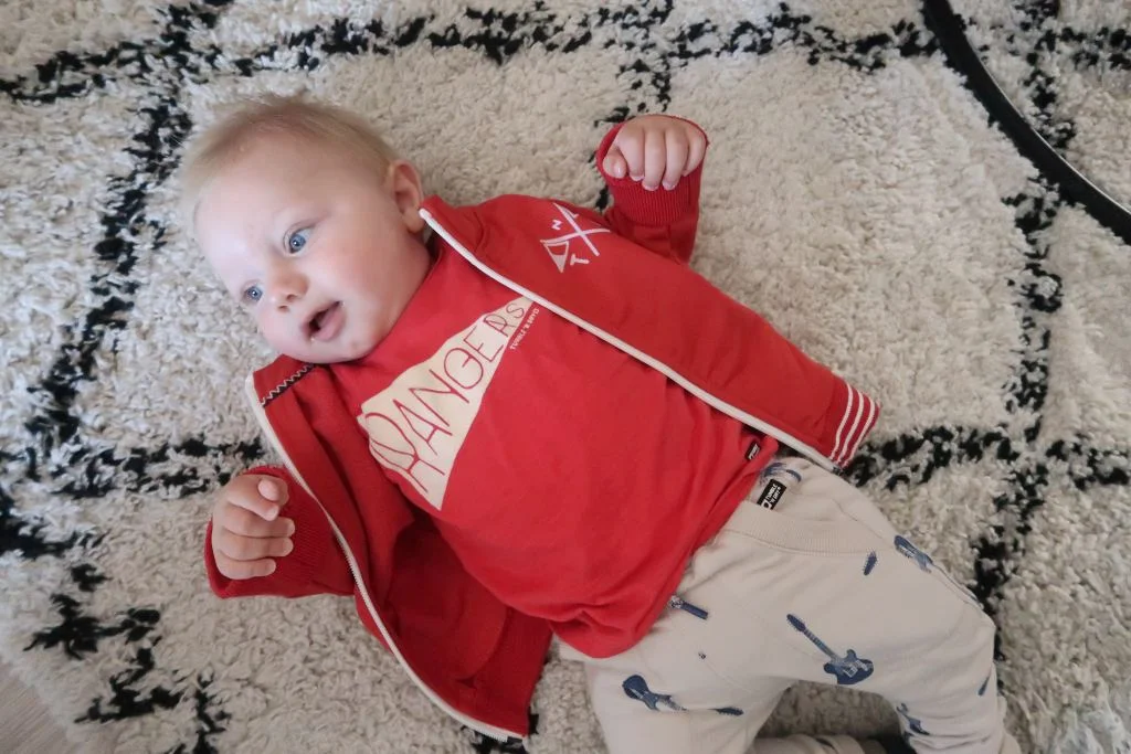 shoplog_babykleding_tumble 'n dry_mamablogger_try on_