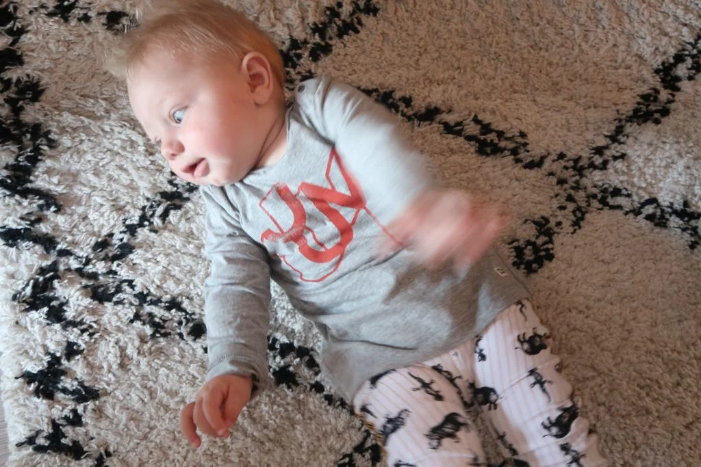 shoplog_babykleding_tumble 'n dry_mamablogger_try on_