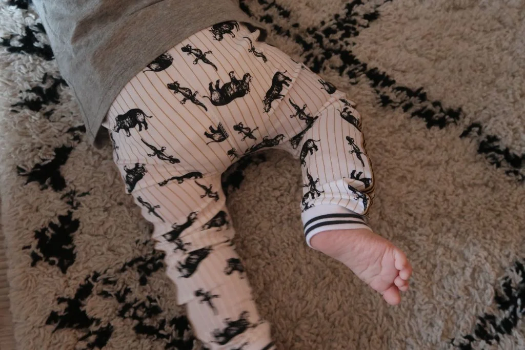 shoplog_babykleding_tumble 'n dry_mamablogger_try on_