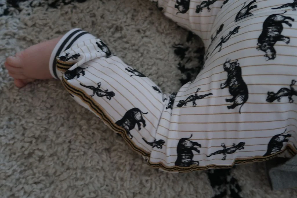shoplog_babykleding_tumble 'n dry_mamablogger_try on_