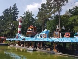 attracties_julianatoren_kinderen_zomerweken_mamablogger_marisca_gezin_uitje_