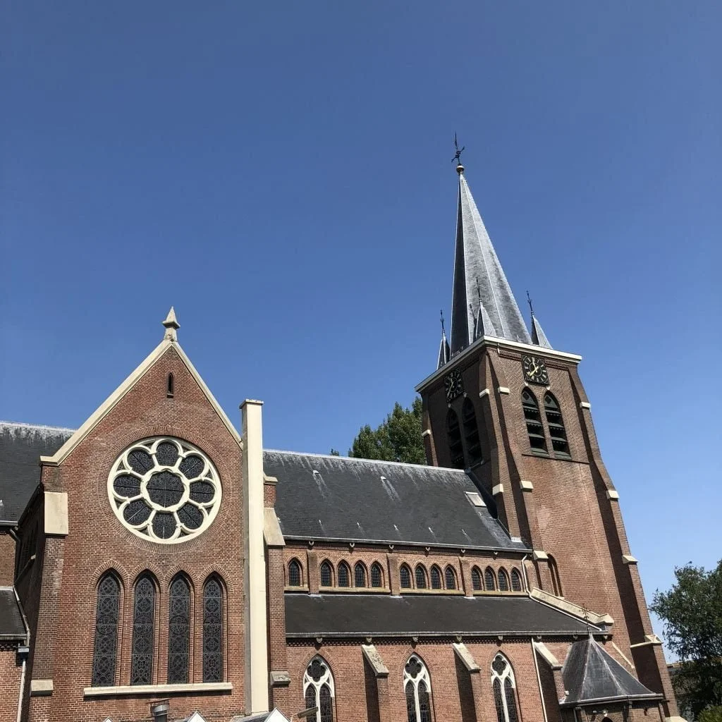 mamablogger_marisca_Zomer_vakantie_eerste week_