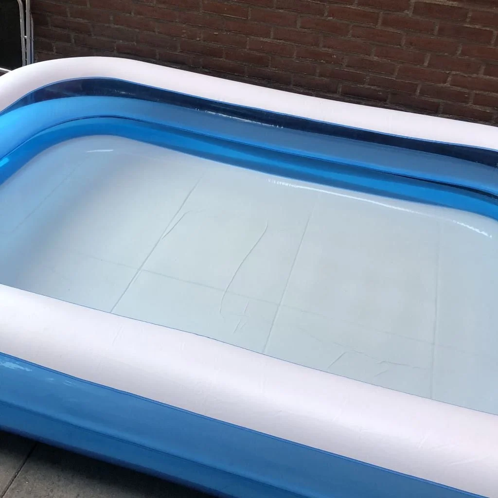 diary_mamablogger_persoonlijk_hittegolf_hitte_zomervakantie_