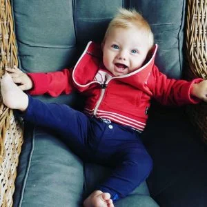 diary_42 uitjes_instax_lunchen_fotodagboek_weekdagboek_mamablogger_marisca_Milan-Floris_