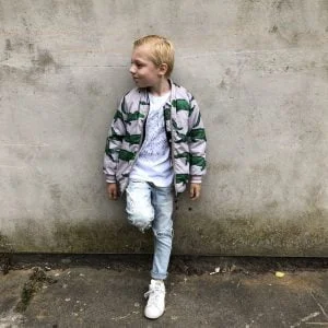Milans outfits_kinderkleding_zomerkleding_mamablogger_Milan_kinderkleding_