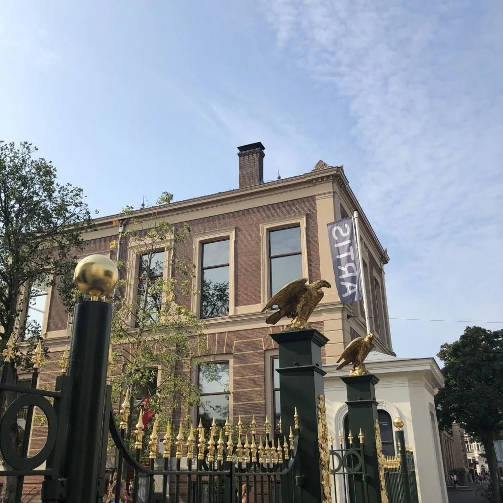 mamablogger_marisca_Zomer_vakantie_eerste week_