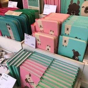 alpaca_mamablogger_schoolspullen_flying tiger_back to school_schoolcampus_